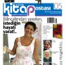 Haftalık Kitap Postası 5. Sayısı Çıktı