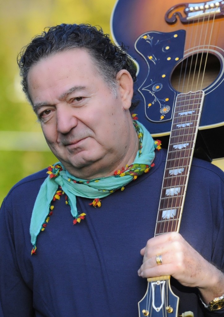 kayahan