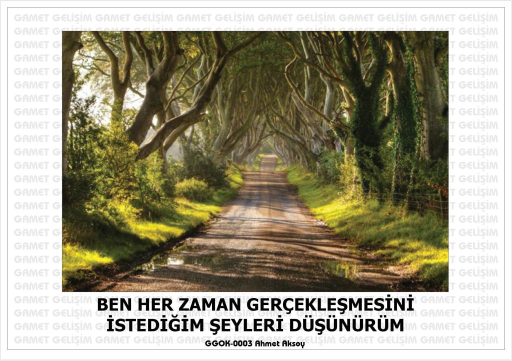 32. HAFTANIN OLUMLAMALARI