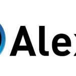 Alexa Rank Değerini Düzenlemek