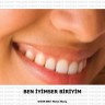 Haftanın Olumlamaları