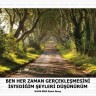 32. HAFTANIN OLUMLAMALARI